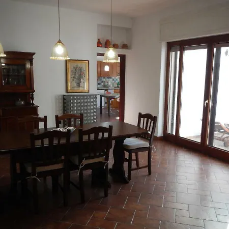 Villa Margherita