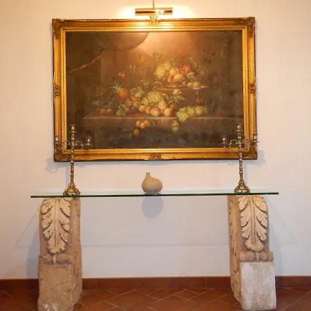 Margherita Lecce