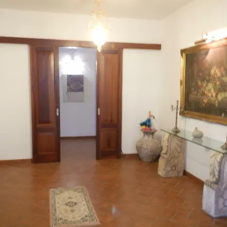 Margherita * Lecce