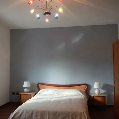 Margherita Villa Lecce
