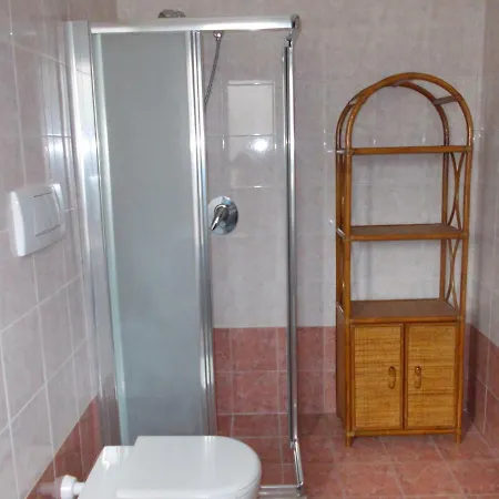 Margherita Villa Lecce