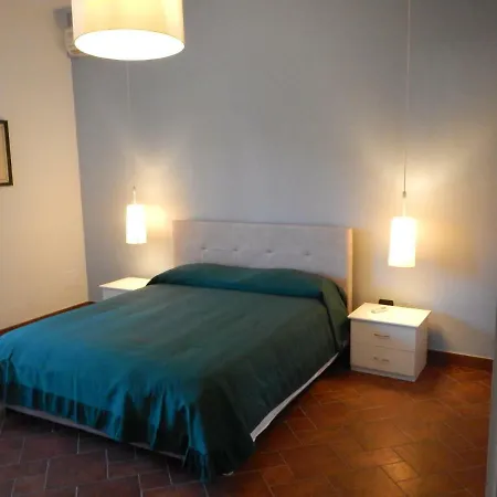 Margherita Villa