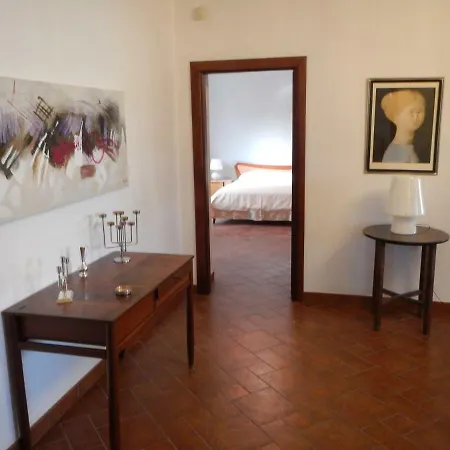 Vila Margherita *
