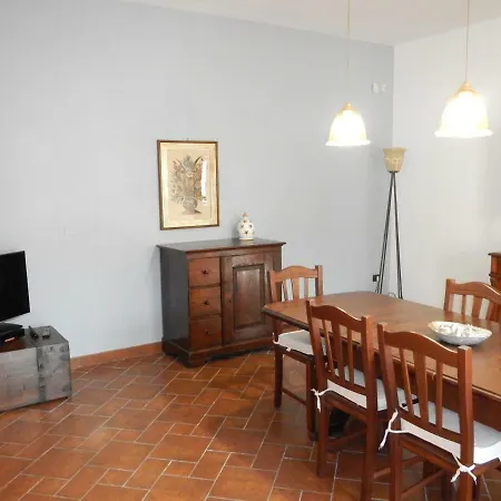 Vila Margherita *